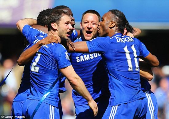 他还是显现 他还是显现