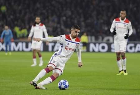 显然与心理 显然与心理