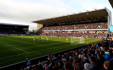 提供了绝佳 提供了绝佳