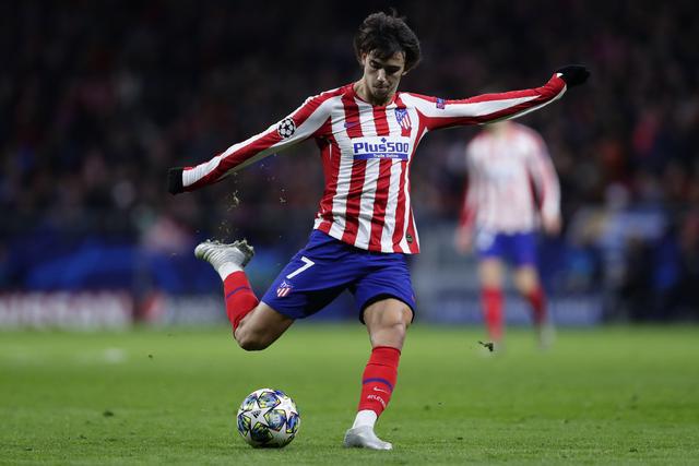 组合止步混 组合止步混