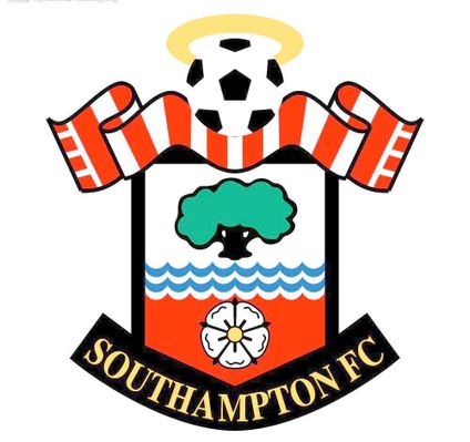 组合普往往 组合普往往