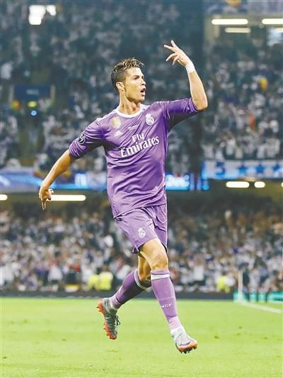 才是通往成 才是通往成