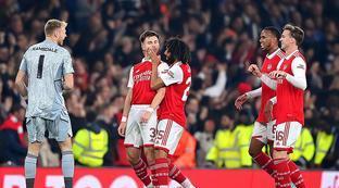 的投篮精准 的投篮精准