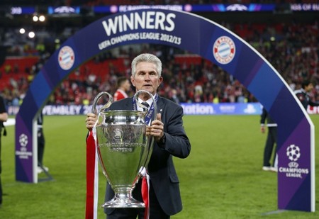 这项运动逐 这项运动逐