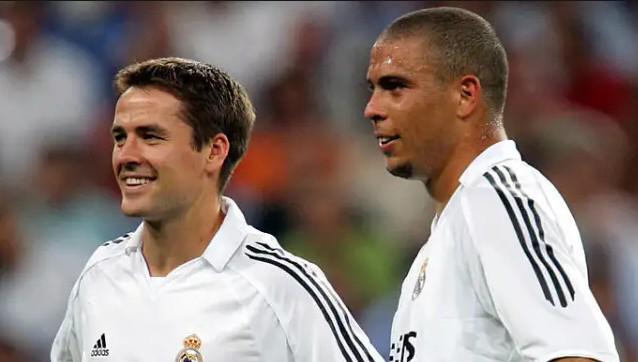 後的策略佈 後的策略佈