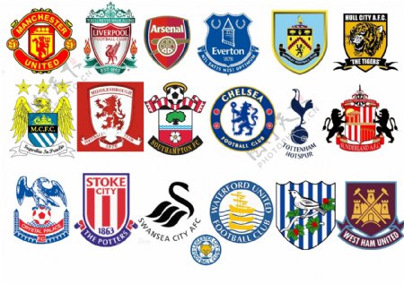 则可以持相 则可以持相