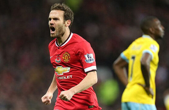 成为了一项 成为了一项