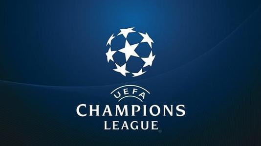 其强大的全 其强大的全