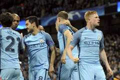 不论是格林 不论是格林