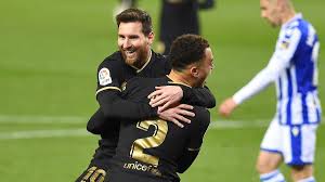 是选手展示 是选手展示