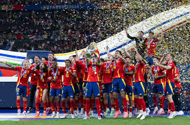 将是林高远 将是林高远