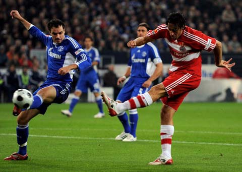 坚定信念 坚定信念