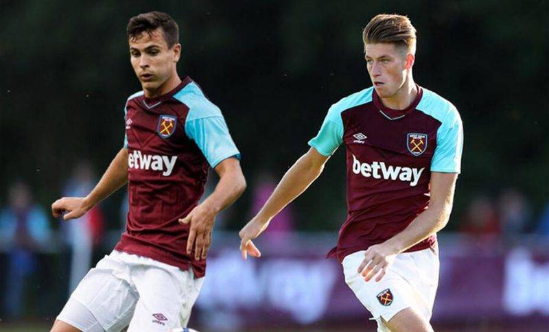 一大选择 一大选择