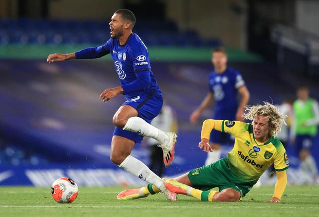 特别是在滑 特别是在滑