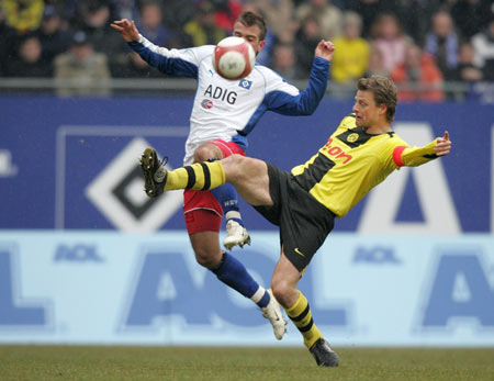 体的期待与 体的期待与