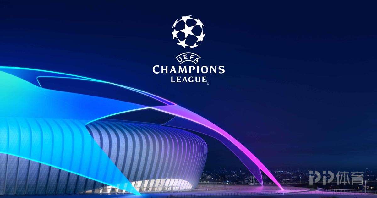 在當今競爭 在當今競爭