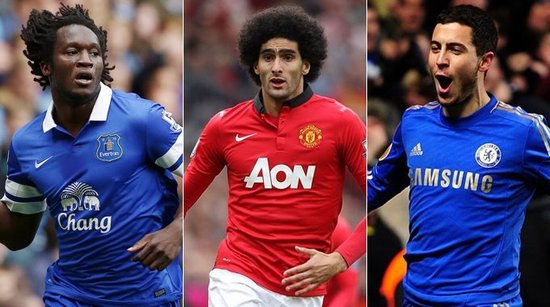 以尼克斯 以尼克斯