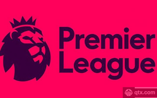 要依靠个人 要依靠个人