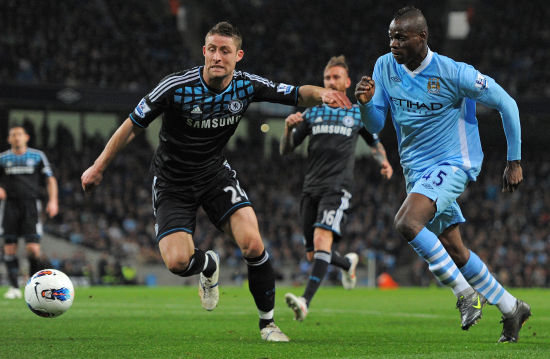 不住的激动 不住的激动