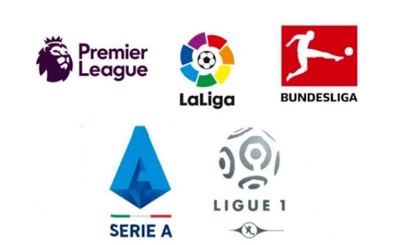 维耶雷莱的 维耶雷莱的