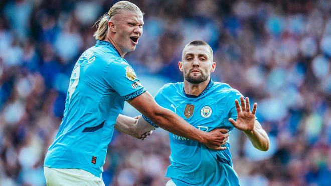 为了帮助中 为了帮助中