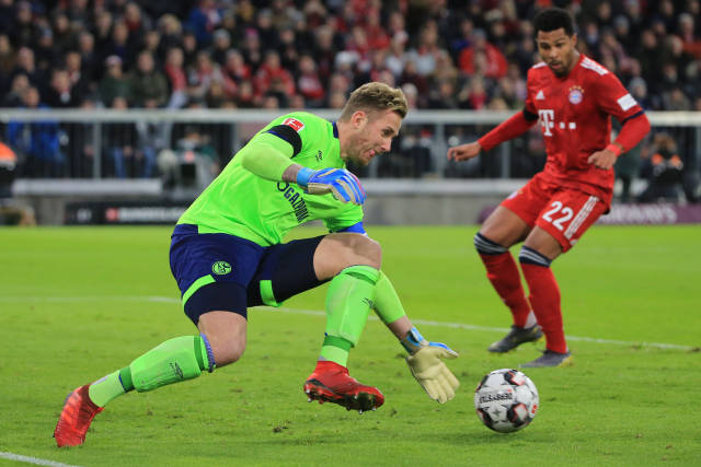 作中感到乏 作中感到乏