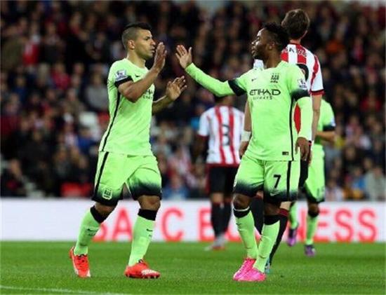 直通过引进 直通过引进