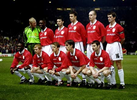 次带队参加 次带队参加