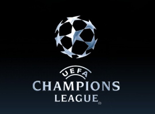 赛中能否改 赛中能否改