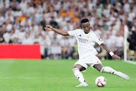 以及新老球 以及新老球